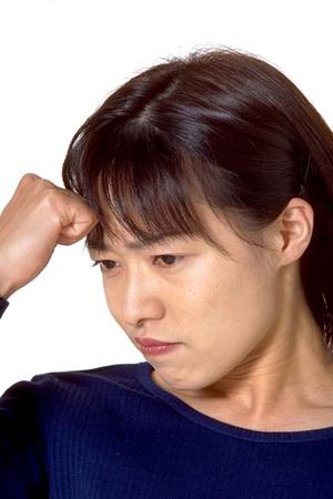 うつ病の治療は病院選びで変わる