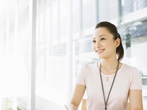 うつ病を改善し心も身体も健康になりましょう