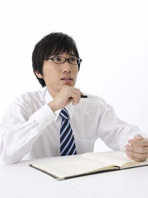 患者の気持ちに寄り添ってくれるクリニックです